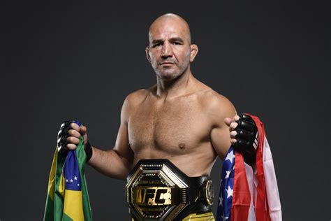 June 30, 2023), Glover Teixeira and Anthony Smith faced off in the co-main event of the UFC Fight Pass Invitational 4 at the UFC Apex in Las Vegas, Nevada. . Glover teixeira